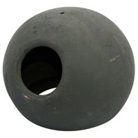 SuperFish Decor home bol