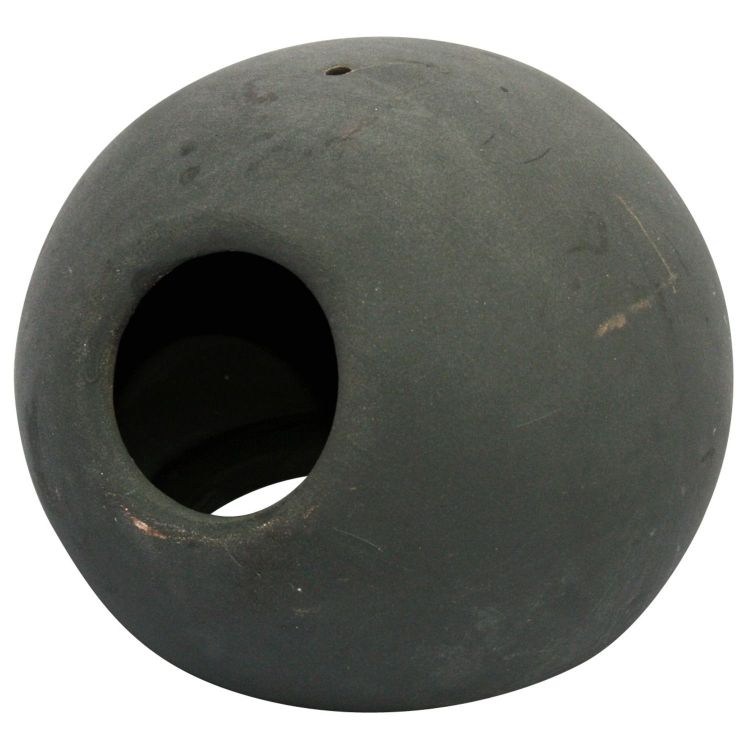 Foto van SuperFish Decor home bol