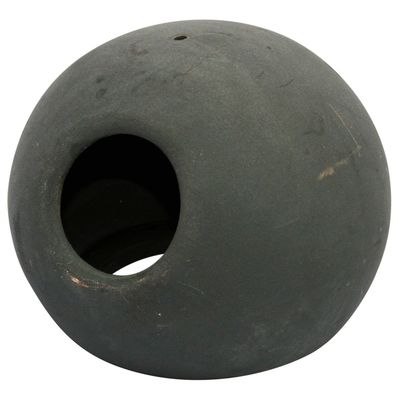 Foto van SuperFish Decor home bol