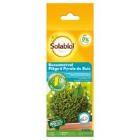 Solabiol Feromoonval Buxusmot