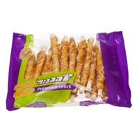 Braaaf Roll Sticks Chicken 12.5 cm (30 pcs)