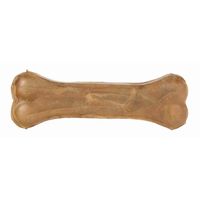 Trixie Kauwbot geperst - 25 stuks