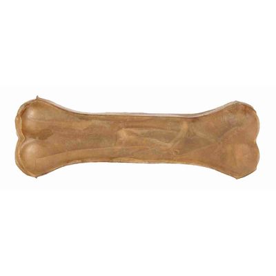 Trixie Kauwbot geperst - 25 stuks Foto van Trixie Kauwbot geperst - 25 stuks