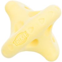 Trixie Aqua Toy tumbler TPR