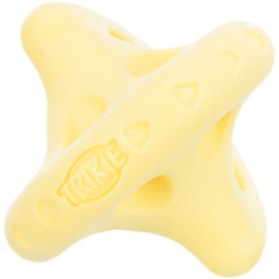 Trixie Aqua Toy tumbler TPR Foto van Trixie Aqua Toy tumbler TPR