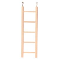 Trixie Ladder hout