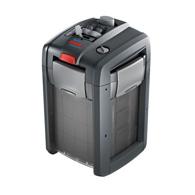 Foto van Eheim Buitenfilter prof. 4 350T 2173