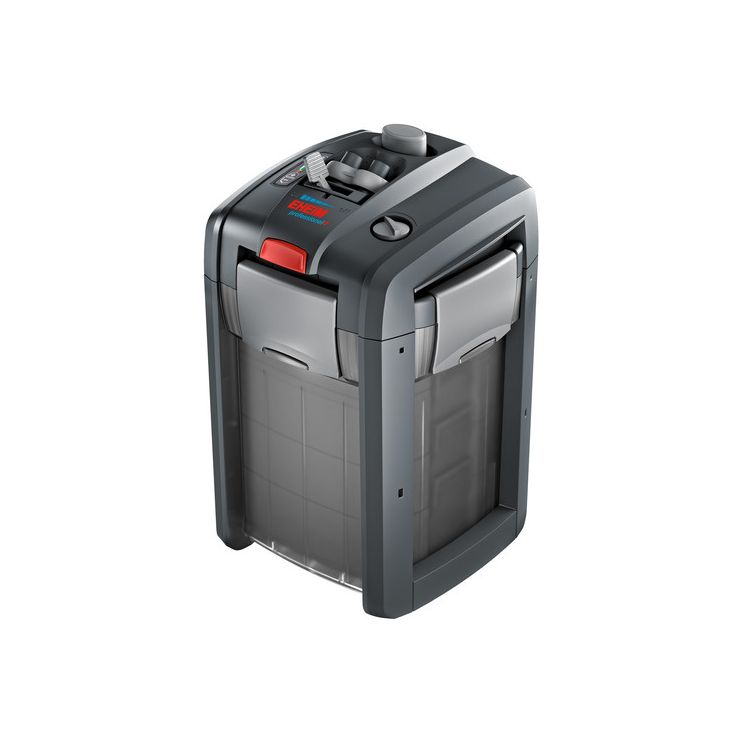 Foto van Eheim Buitenfilter prof. 4 350T 2173