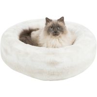 Trixie Mand Nelli rond