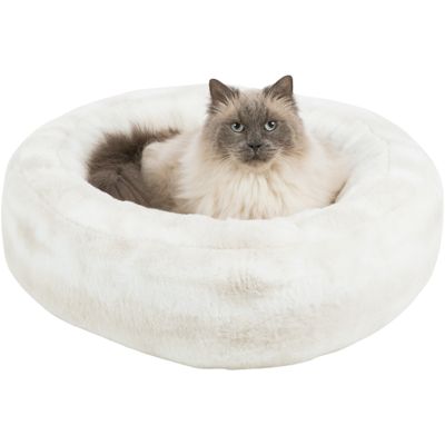 Foto van Trixie Mand Nelli rond