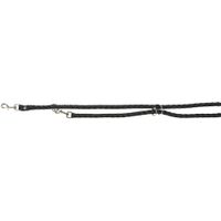 Trixie Cavo verstelbare riem