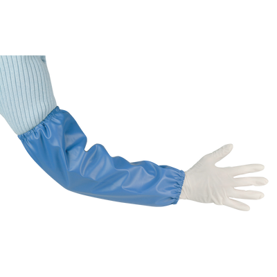 Foto van Melkmouw PVC 100% waterdicht