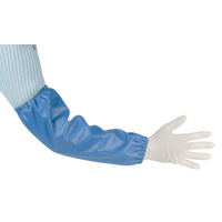 Melkmouw PVC 100% waterdicht