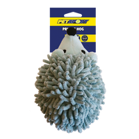 Prickle Hogs Blauw/Groen