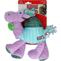KONG Knots Carnival Camel M/L