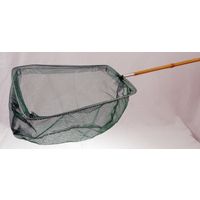 Albatros Allround Holidaynet afmeting 28cm