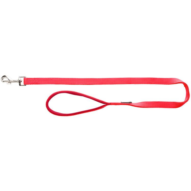 Trixie Premium riem Foto van Trixie Premium riem