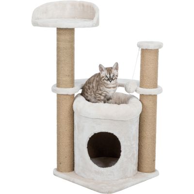 Trixie Krabpaal Nayra Foto van Trixie Krabpaal Nayra