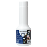 Fosfor/Calcium Drank