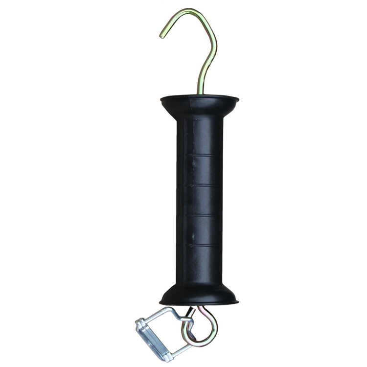 Foto van ZoneGuard Lint Poortgreep 40 mm