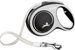 Flexi New Comfort Tape Flexi New Comfort Tape