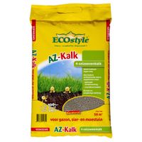 Ecostyle Az-Kalk
