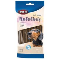 Trixie Soft Snack Rotolinis pens -