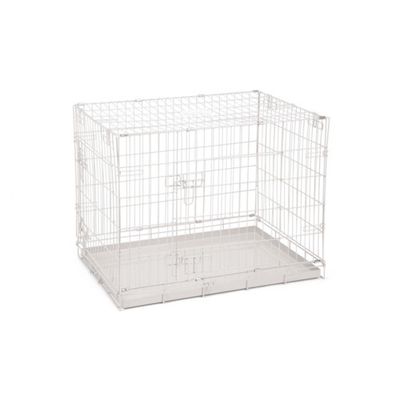 Foto van Beeztees Bench 2 deurs