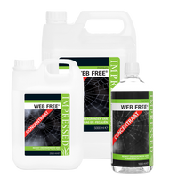 Web Free Concentraat