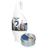 Udder Balm Maxi Sta- / Hangtube