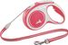 Flexi New Comfort Koord Flexi New Comfort Koord