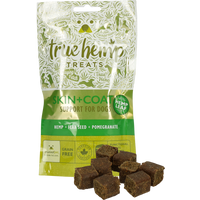 True Hemp Skin en Coat