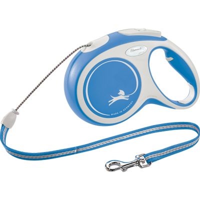 Foto van Flexi New Comfort Koord