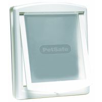 Petsafe Dierenluik 760 original L