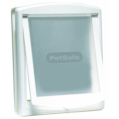 Foto van Petsafe Dierenluik 760 original L
