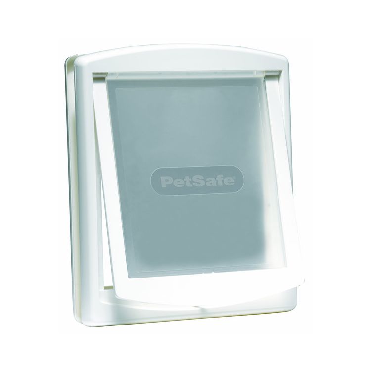 Petsafe Dierenluik 760 original L Foto van Petsafe Dierenluik 760 original L