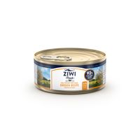 ZIWI Peak Cat Cans Chicken 85 gr.