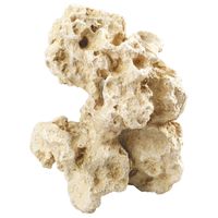 Aqua Della Decor stone combo moon