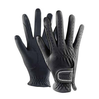 Foto van Elt Rijhandschoen Allrounder stras