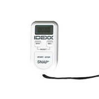 Snap Timer