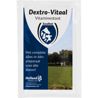 Dextro-Vitaal