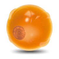 AFP Zen Pet-Anti Anxiety Speaking ball