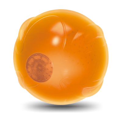 Foto van AFP Zen Pet-Anti Anxiety Speaking ball