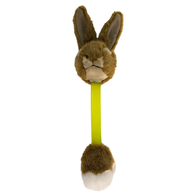 Foto van Hyper Shakes Rabbit