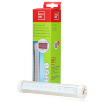 UVA 12W Vervangingslamp Insect Destroyer 24W