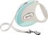 Flexi Style Tape Flexi Style Tape