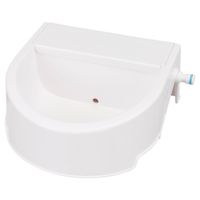 Trixie Automatische outdoor drinkbak