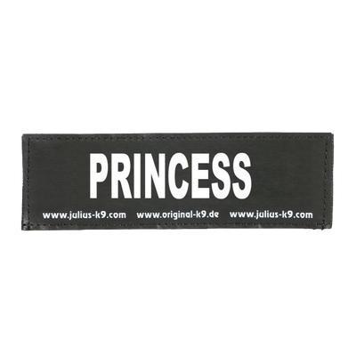 Foto van Julius-K9 Princess