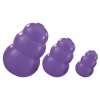 KONG Senior S 7.6 cm