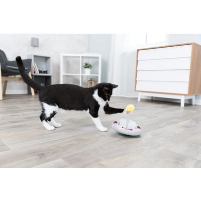 Foto van Trixie Junior Snack en Play - 2 stuks